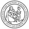 Dalton Schools Logo