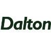 Dalton Trucking Logo