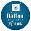 Dalton Utilities Logo