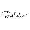 Dalutex Logo