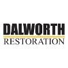 Dalworth Restoration Logo