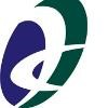 Daly Computers Logo