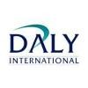 Daly International Logo