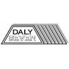 Daly Seven Logo