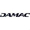 Damac Properties Logo