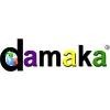 Damaka Logo