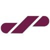 Daman Products Logo
