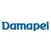 Damapel Logo