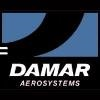 Damar Aerosystems Logo