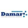 Damar Industries Logo