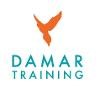 Damar Training Logo