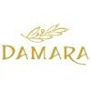 Damara Day Spa Logo