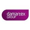 Damartex Logo