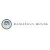 Damascus House Logo