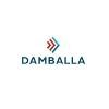 Damballa Logo