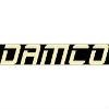 Damco Logo
