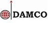 Damcosoft Logo