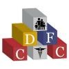 Damian Family Care Centers Logo