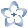 Damira Dental Studios Logo