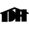 Damon House Logo