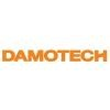 Damotech Logo