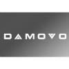 Damovo Logo