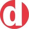Dams Furniture Logo