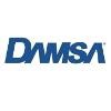 DAMSA Logo
