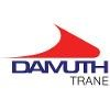 Damuth Trane Logo