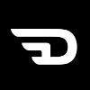 Damyller Logo