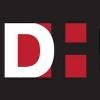 Dan Henry Distribution Logo