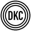 Dan Klores Communications Logo