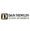 Dan Newlin Injury Attorneys Logo