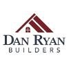 Dan Ryan Builders Logo