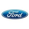 Dan Wiebold Ford Logo