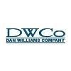 Dan Williams Company Logo