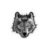 Dan Wolf Auto Group Logo
