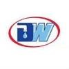 Dan Wood Plumbing, Heating, Cooling, & Electrical Logo