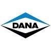 Dana (OH) Logo