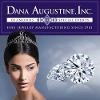 Dana Augustine Logo