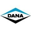 Dana Canada Logo
