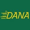 Dana Companies Logo