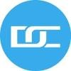 Dana F Cole & Company Logo