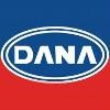 Dana Group Logo
