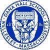 Dana Hall School Logo