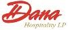 Dana Hospitality Logo
