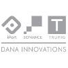 Dana Innovations Logo