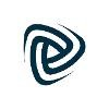 Dana Labs Logo