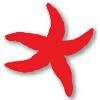 Dana Point Ocean Institute Logo