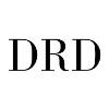 Dana Rebecca Designs Logo